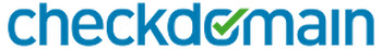 www.checkdomain.de/?utm_source=checkdomain&utm_medium=standby&utm_campaign=www.adjoy.ch